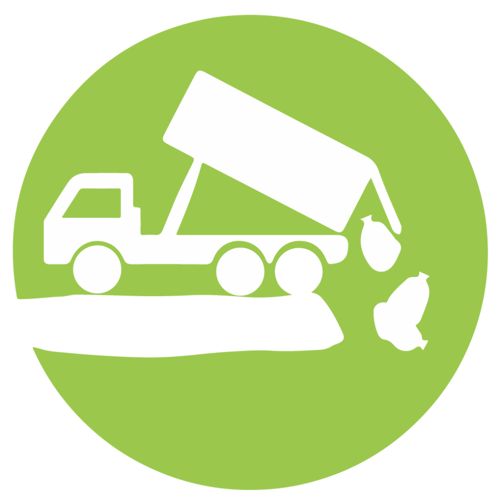 landfill-icon-1042-1042-earthwise-hauling